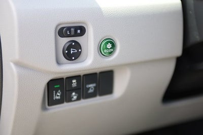 2026 Honda Ridgeline RTL AWD