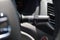 2026 Honda Ridgeline RTL AWD