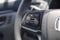 2026 Honda Ridgeline RTL AWD