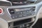 2026 Honda Ridgeline RTL AWD