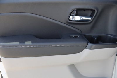 2026 Honda Ridgeline RTL AWD