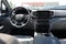 2026 Honda Ridgeline RTL AWD