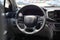 2026 Honda Ridgeline RTL AWD