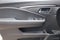2026 Honda Ridgeline RTL AWD