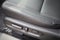 2026 Honda Ridgeline RTL AWD