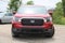 2026 Honda Ridgeline RTL AWD