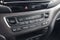 2026 Honda Ridgeline RTL AWD