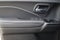 2026 Honda Ridgeline RTL AWD