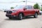 2026 Honda Ridgeline RTL AWD