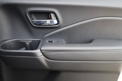 2026 Honda Ridgeline RTL AWD