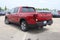 2026 Honda Ridgeline RTL AWD