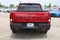 2026 Honda Ridgeline RTL AWD