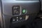 2026 Honda Ridgeline RTL AWD