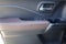 2026 Honda Ridgeline RTL AWD