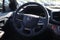 2026 Honda Ridgeline RTL AWD