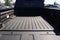 2026 Honda Ridgeline RTL AWD