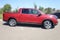 2026 Honda Ridgeline RTL AWD