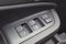 2026 Honda Ridgeline RTL AWD