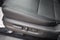 2026 Honda Ridgeline RTL AWD