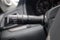 2026 Honda Ridgeline RTL AWD