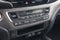 2026 Honda Ridgeline RTL AWD