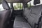 2026 Honda Ridgeline RTL AWD