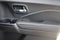 2026 Honda Ridgeline RTL AWD