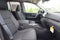 2026 Honda Ridgeline RTL AWD