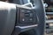 2026 Honda Ridgeline RTL AWD