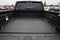 2026 Honda Ridgeline RTL AWD