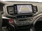 2024 Honda Ridgeline RTL AWD