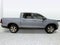 2026 Honda Ridgeline RTL AWD