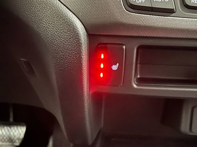 2026 Honda Ridgeline RTL AWD