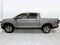 2026 Honda Ridgeline RTL AWD