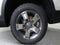 2026 Honda Ridgeline RTL AWD