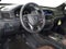 2026 Honda Ridgeline RTL AWD