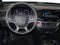 2026 Honda Ridgeline RTL AWD