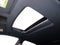 2026 Honda Ridgeline RTL AWD