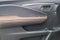 2026 Honda Ridgeline RTL AWD