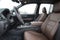 2026 Honda Ridgeline RTL AWD