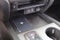 2026 Honda Ridgeline RTL AWD