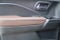 2026 Honda Ridgeline RTL AWD