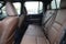2026 Honda Ridgeline RTL AWD