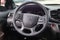 2026 Honda Ridgeline RTL AWD