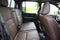 2026 Honda Ridgeline RTL AWD