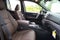 2026 Honda Ridgeline RTL AWD