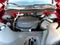 2026 Honda Ridgeline RTL AWD