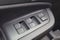 2026 Honda Ridgeline RTL AWD