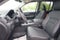 2026 Honda Ridgeline RTL AWD