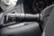 2026 Honda Ridgeline RTL AWD